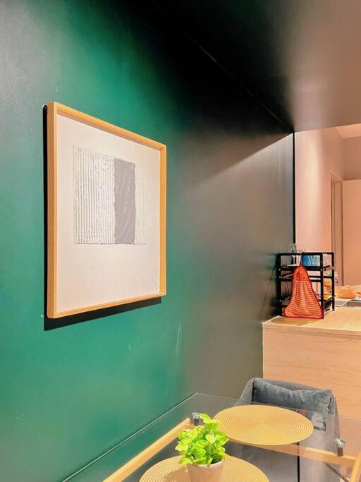Staycation D'sara @ Linked Mrt, Near Thomson Hospital & Hospital Sungai Buloh